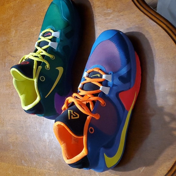Nike freak 1 - Picture 2 of 16